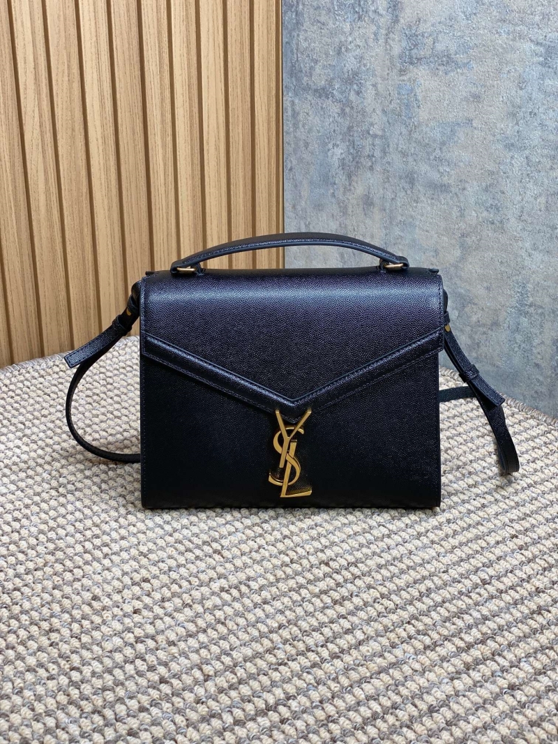 Y51 envelope bags